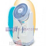 دستگاه بخور دستگاه بخور